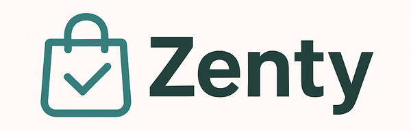 Zenty