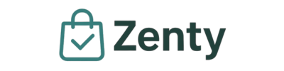 Zenty